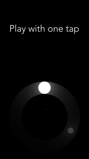 Dark Track(圖1)-速報App