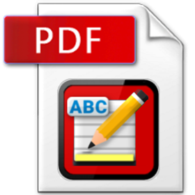 螢幕擷取畫面 (5) PDF Annotation Maker