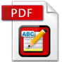 PDF Annotation Maker app download