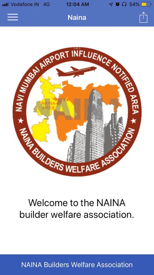 #3. Naina (iOS) 由: Amitabh Ranjan