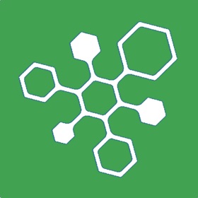 螢幕擷取畫面 (6) Blockchain Validator App
