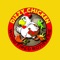 With the Dizzy Chicken 2 Go mobile app, ordering food for takeout has never been easier