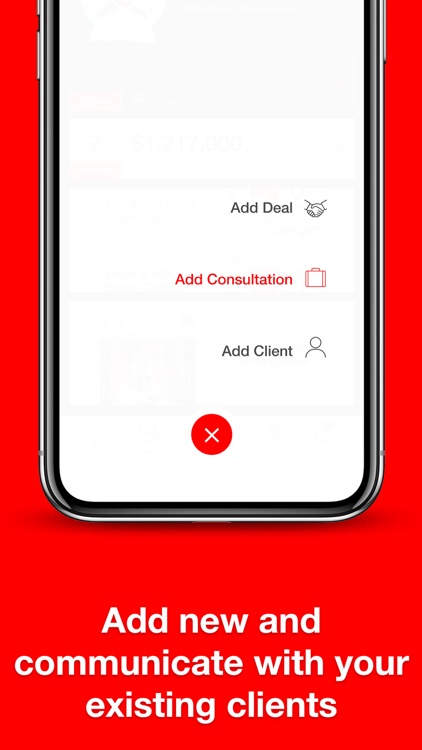 E&V Advance screenshot-5