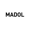 madol icon
