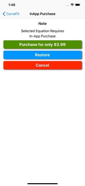 Curve-Fit(圖3)-速報App