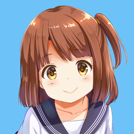 妹の部屋から脱出！　-脱出ゲーム