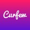Curfew is an incredibly easy to use app that allows you to create records for each of your babysitters and set up timers to know exactly how much to pay at the end of the day