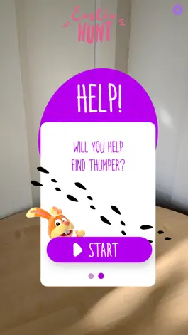 Game screenshot Home For Magic hack