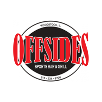 Offsides Sports Bar and Grill