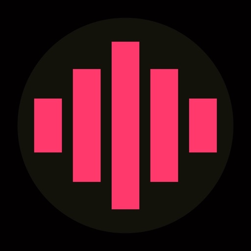 Pods - Podcast and Radio