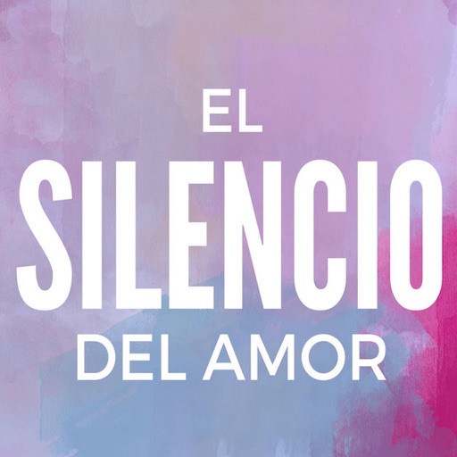 Baixar El silencio del Amor