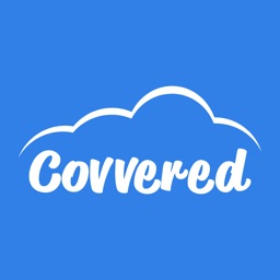 Covvered - Household Champion