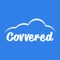 Introducing Covvered - the household consumer champion helping you claim what’s yours, and deal with all your pesky paperwork suuuper easily