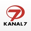 Kanal7 icon