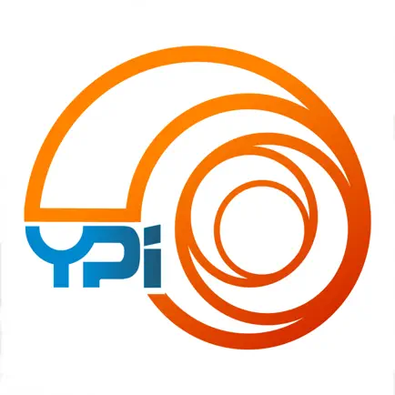 YouPlanIt Читы