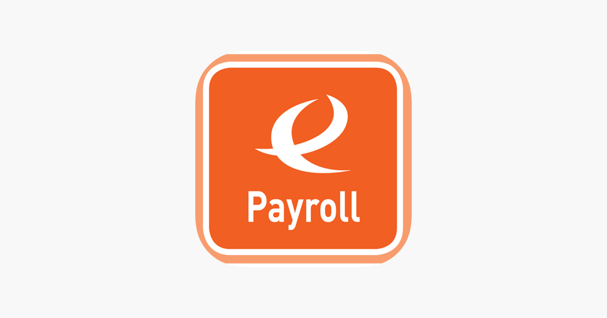 Eziway Payroll on the App Store