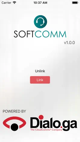 Game screenshot SoftComm mod apk