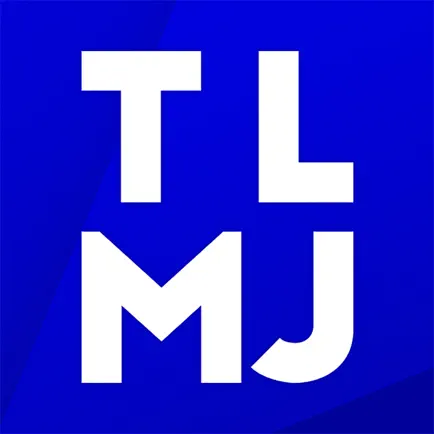 TLMJ, Tout Le Monde Joue Cheats