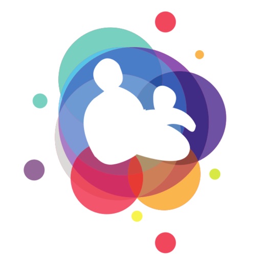 Espaço do Saber SJC