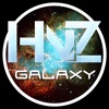 HnZ Galaxy