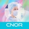 Pass your CNOR (Certified Nurse Operating Room) guaranteed with Master resources and high quality content
