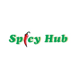 Spicy Hub