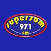 SUPERSOM FM 97.1 icon