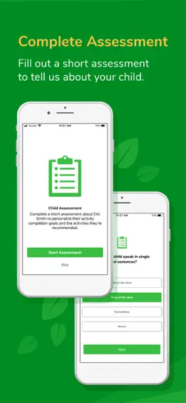 Game screenshot Sprig Home mod apk