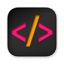 BetterXML for Safari