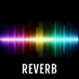 Stereo Reverb AUv3 Plugin app download