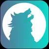 Coyote Calls & Predator Sounds App Positive Reviews