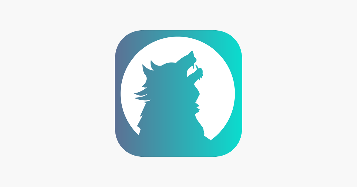 ‎Coyote Calls & Predator Sounds on the App Store