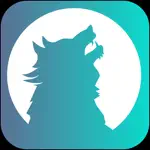 Coyote Calls & Predator Sounds App Cancel