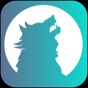 Coyote Calls & Predator Sounds app download