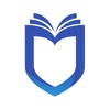 中国保险大学 icon