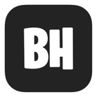 Black Humanity - Multiplayer