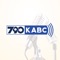 Download the official KABC-AM app, it’s easy to use and always FREE