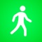 When you want to want to become more active, one of the best ways is to count how many steps you take in a day