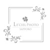 LE'CIEL PHOTO SAPPORO／ルシェル