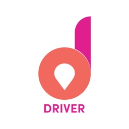 Deleezy Driver