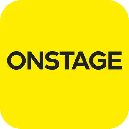 ONSTAGE Читы