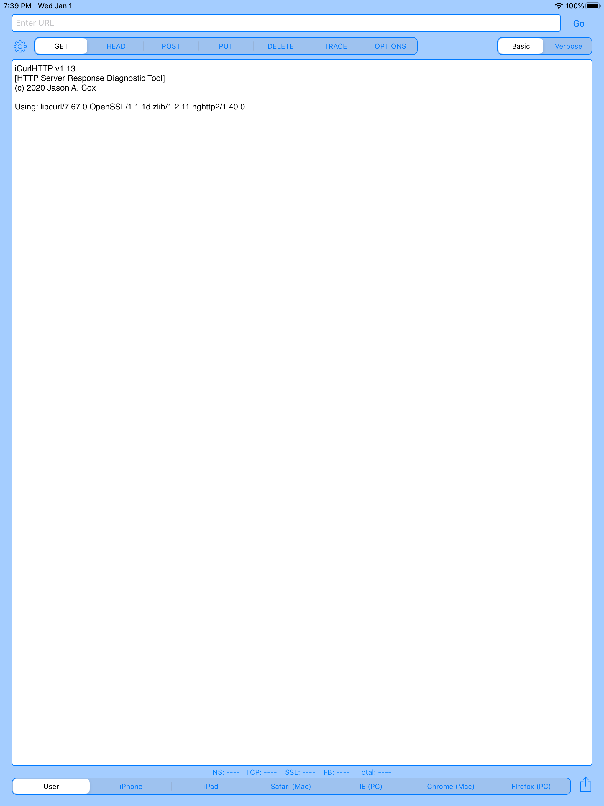 https://is1-ssl.mzstatic.com/image/thumb/Purple124/v4/9f/0b/89/9f0b895e-324d-384d-e814-02fdea0efaba/pr_source.png/2048x2732.png