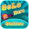 Golo Hero Online