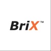 Brix Pen icon