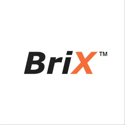 Brix Pen Cheats