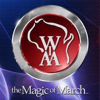  Magic of March Alternatives