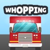 Whopping Fire Trucks - iPadアプリ