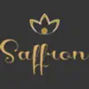 Saffron Inverness App Delete