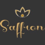 Download Saffron Inverness app