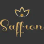 Saffron Inverness App Contact